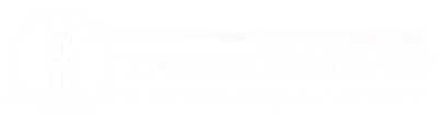 Tax Guardian